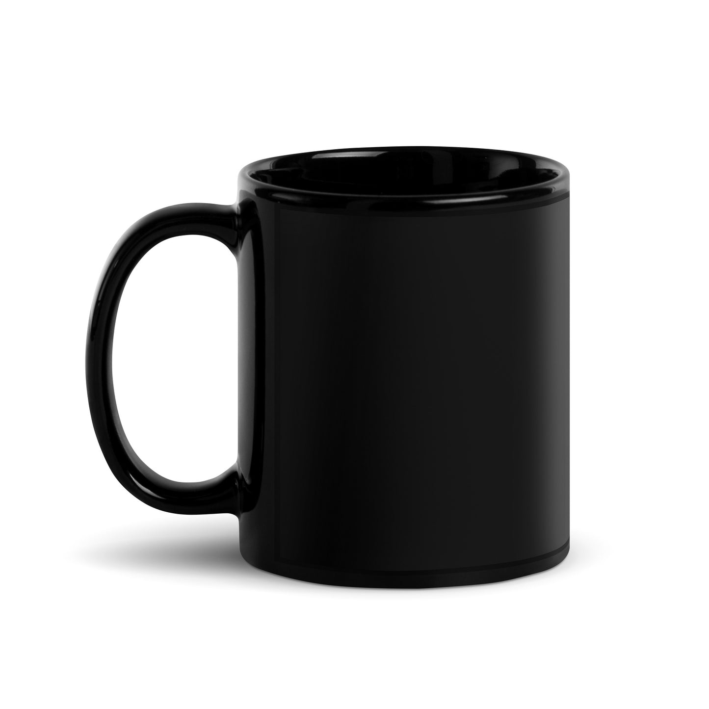 SEVENTEEN Joshua, Joshua Hong Autograph Ceramic Mug