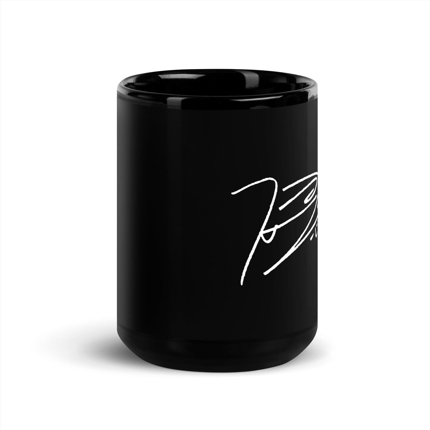SEVENTEEN Dino, Lee Chan Autograph Ceramic Mug