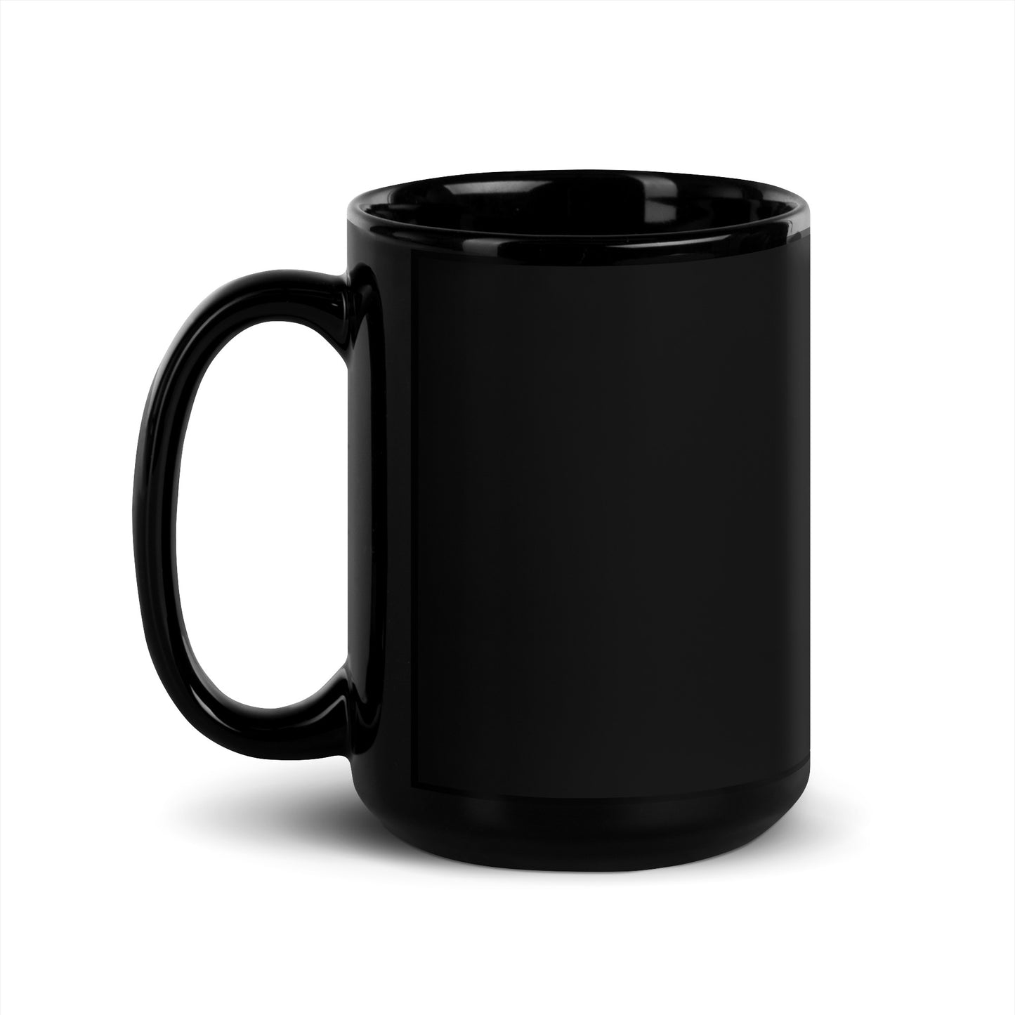 SEVENTEEN Joshua, Joshua Hong Autograph Ceramic Mug